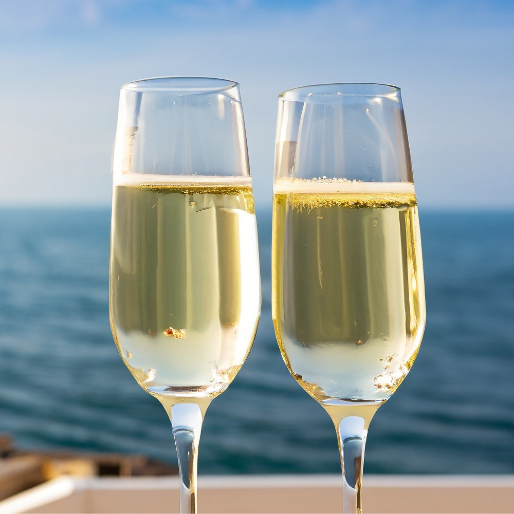 Prosecco