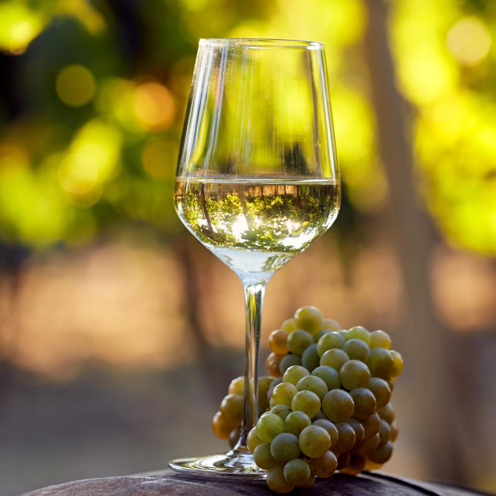 Weißwein